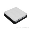 Direktversorgungsarten Luftfilter mit OE 1500A098